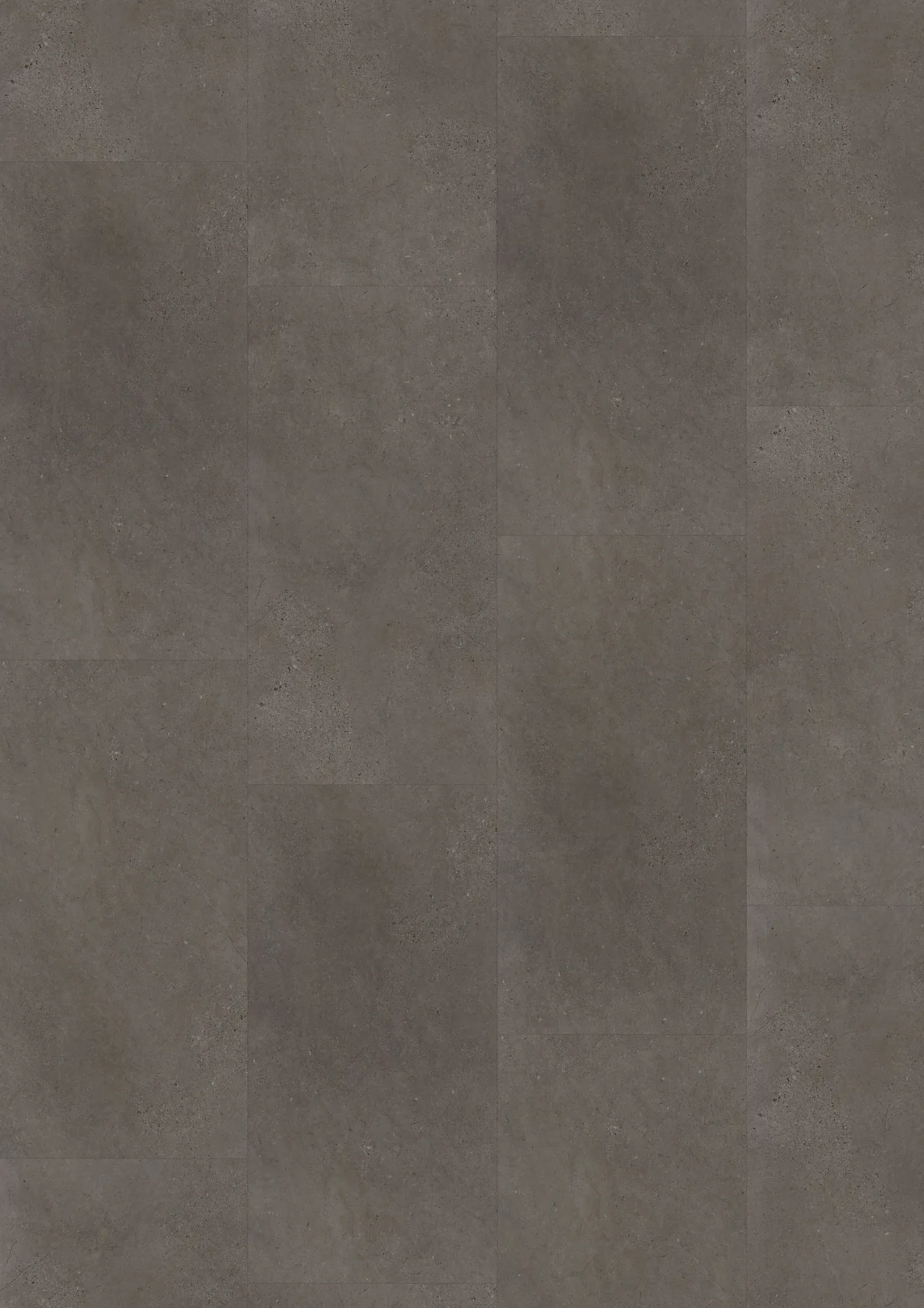 Vinylgulv kilimanjaro 4-Sidefelte mikrofaf matt ixpe-bakSidefelte