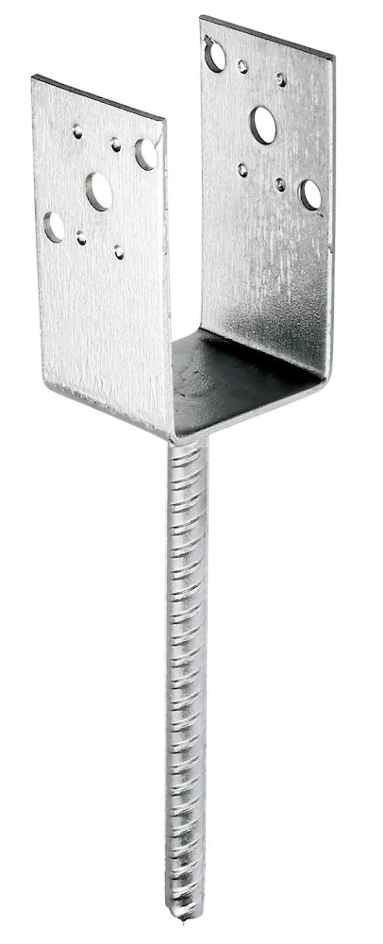 Søylesko u vf 100x70 paslode eske a10