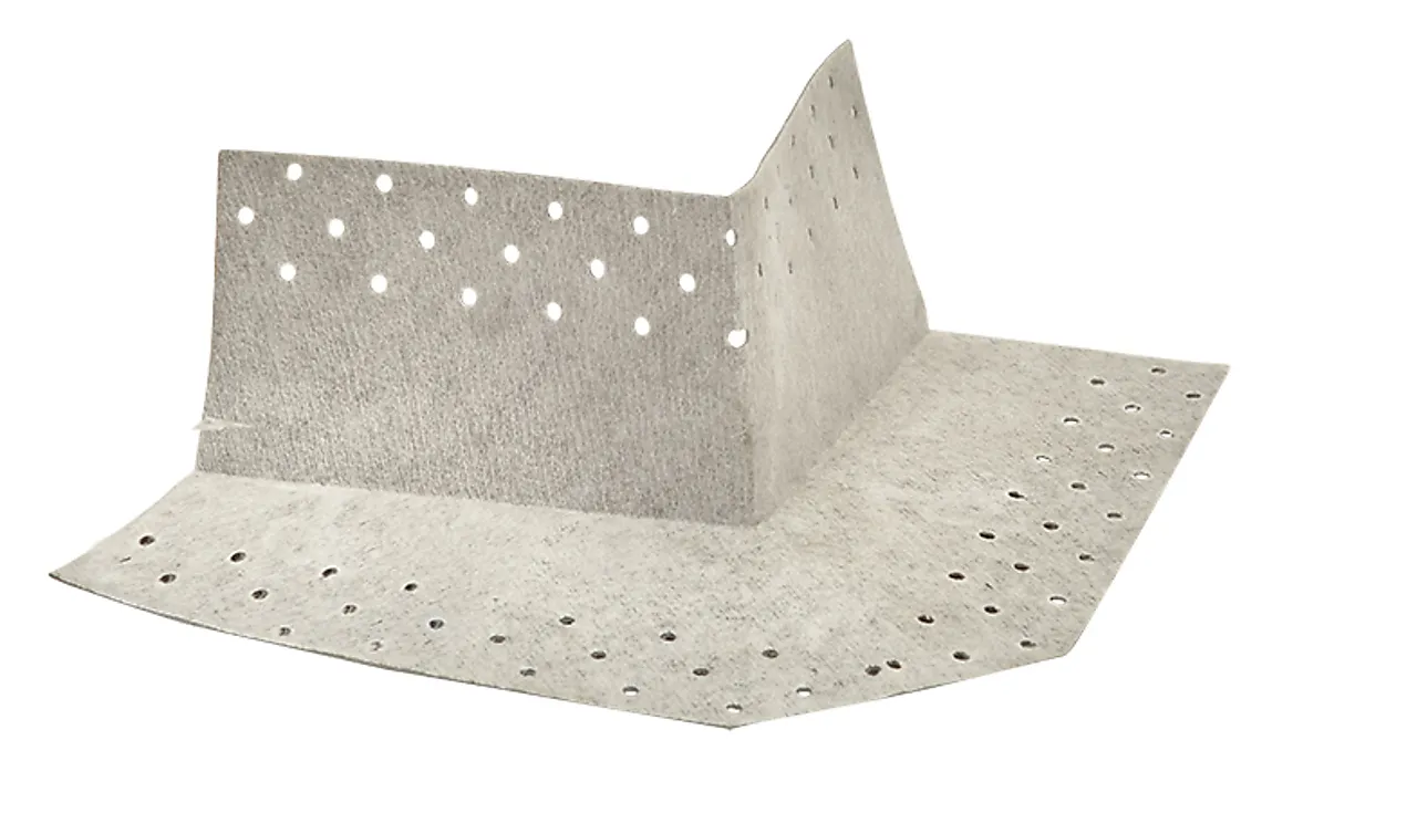 Ultipro membranhjørne utve