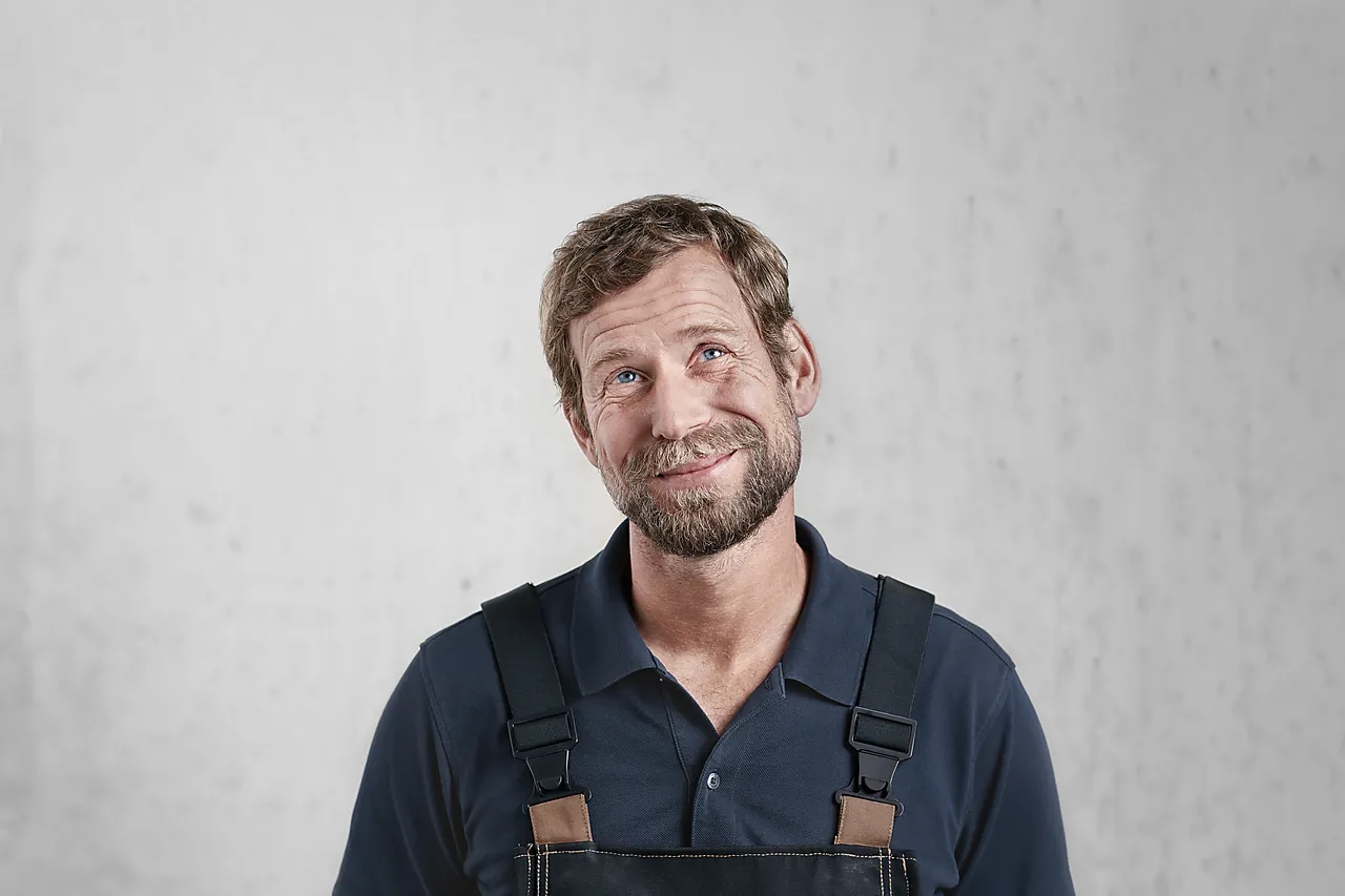 Starlock max sagblad MAIZ 32 APB. null - null - 2 - Miniatyr