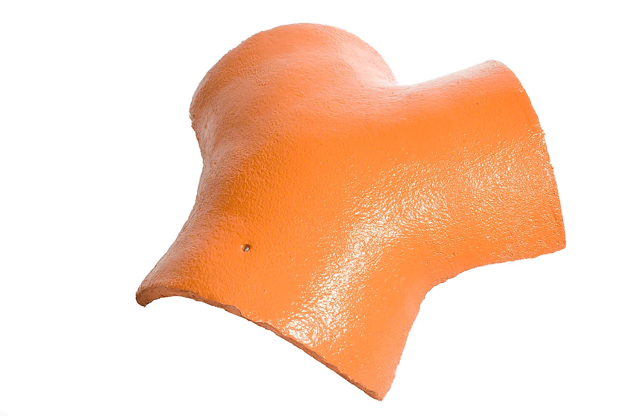 VINKELVALM EDEL SORT