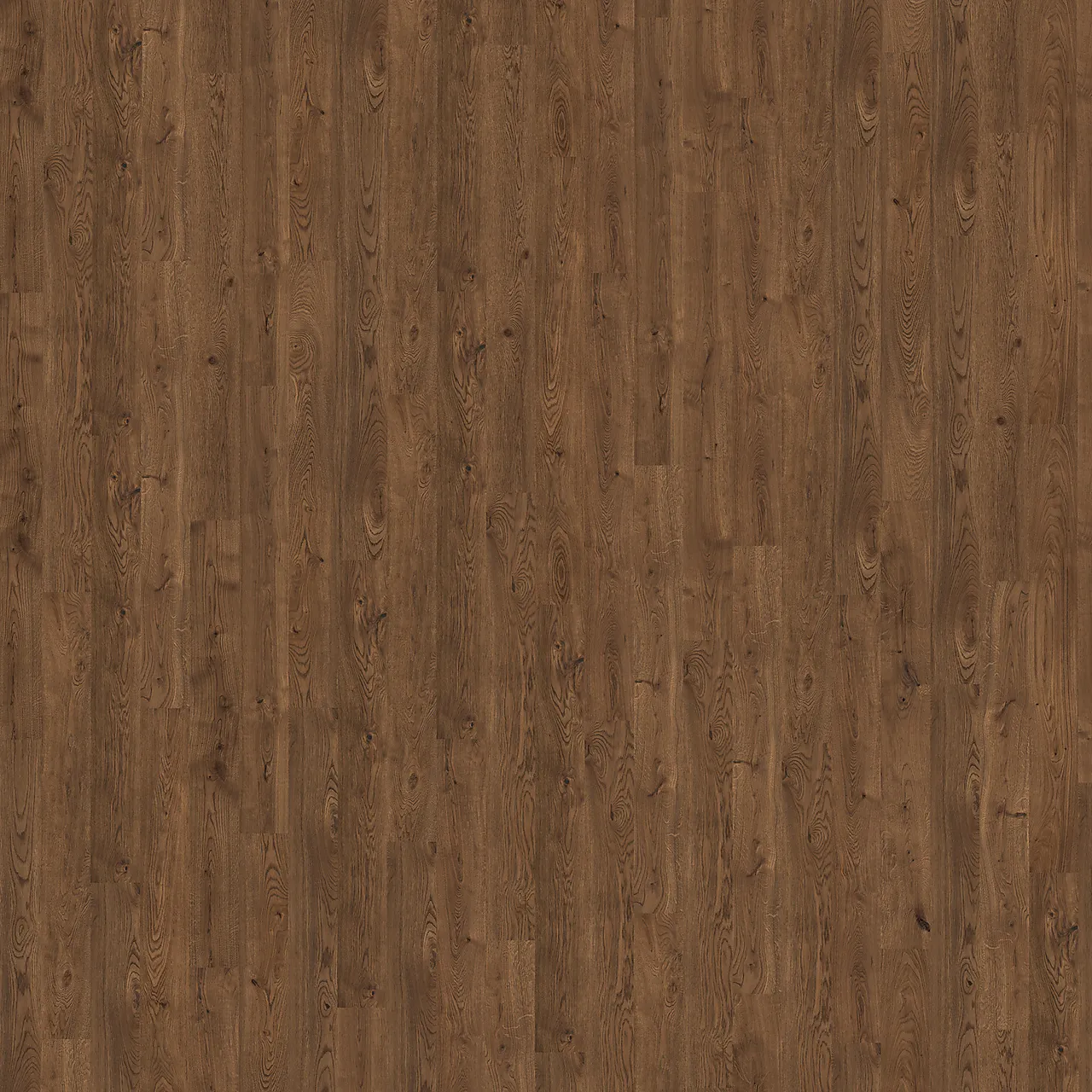 Kährs parkett Smoky 1815x200x9 mm null - null - 3 - Miniatyr