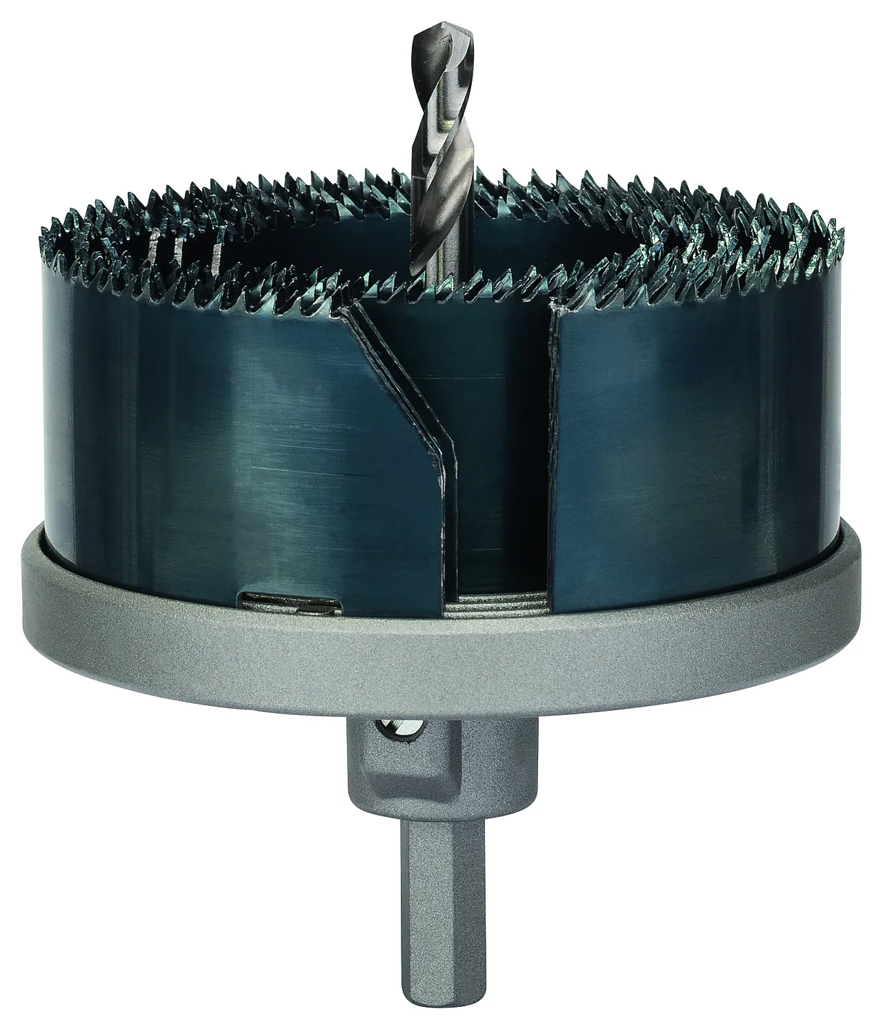 Sagkrans ø46-53-60-67-74-81mm a6 Sagkrans ø46-53-60-67-74-81mm a6