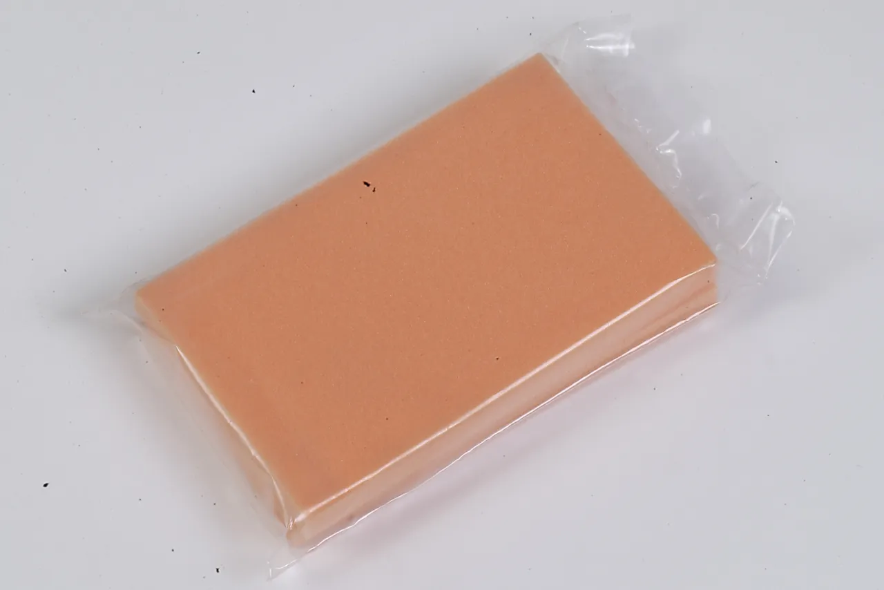 Pusseskum 235x180x18mm øyo