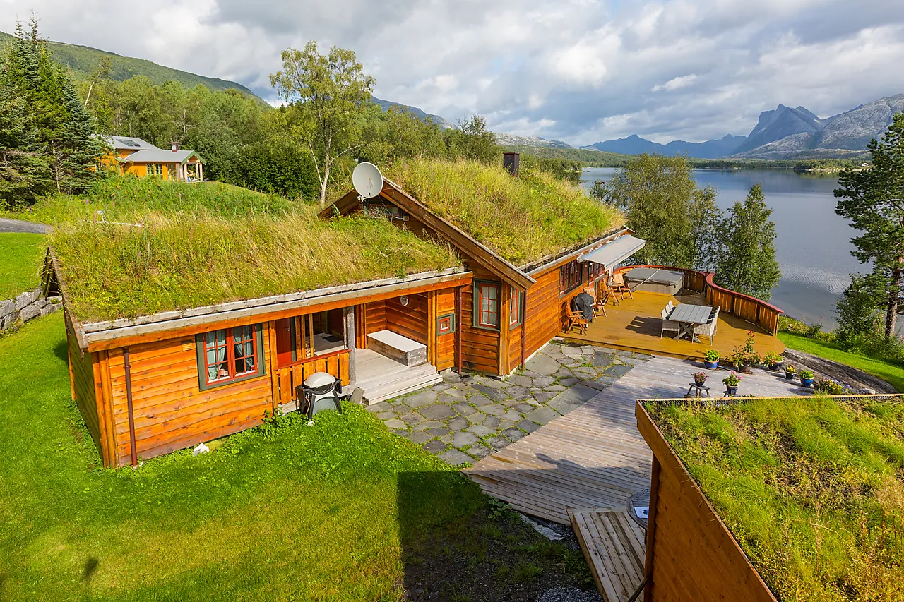 Grunnmurplate Xtra 2,40x20 m Grunnmurplate Xtra 2,40x20 m