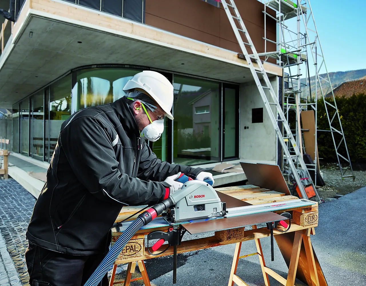 Sirkelsagbl 140x20x1,8 42t exp high press null - null - 2 - Miniatyr