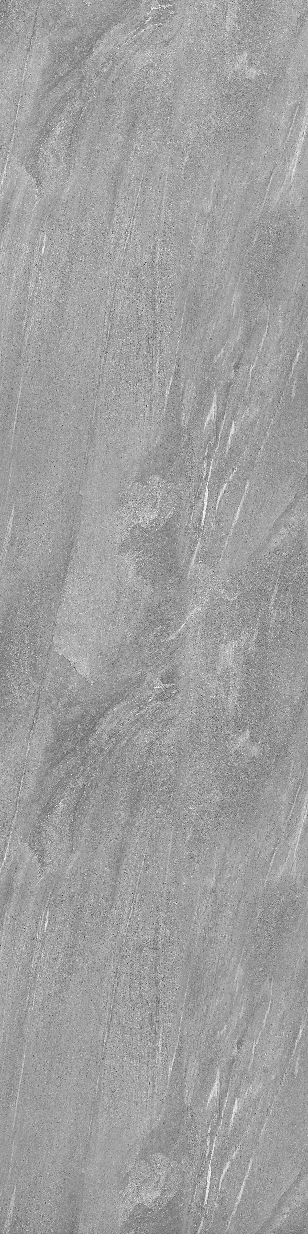 Fibo Baderomsplate Grey stone Høytrykkslaminat 10x620x2400 mm Fibo Baderomsplate Grey stone Høytrykkslaminat 10x620x2400 mm