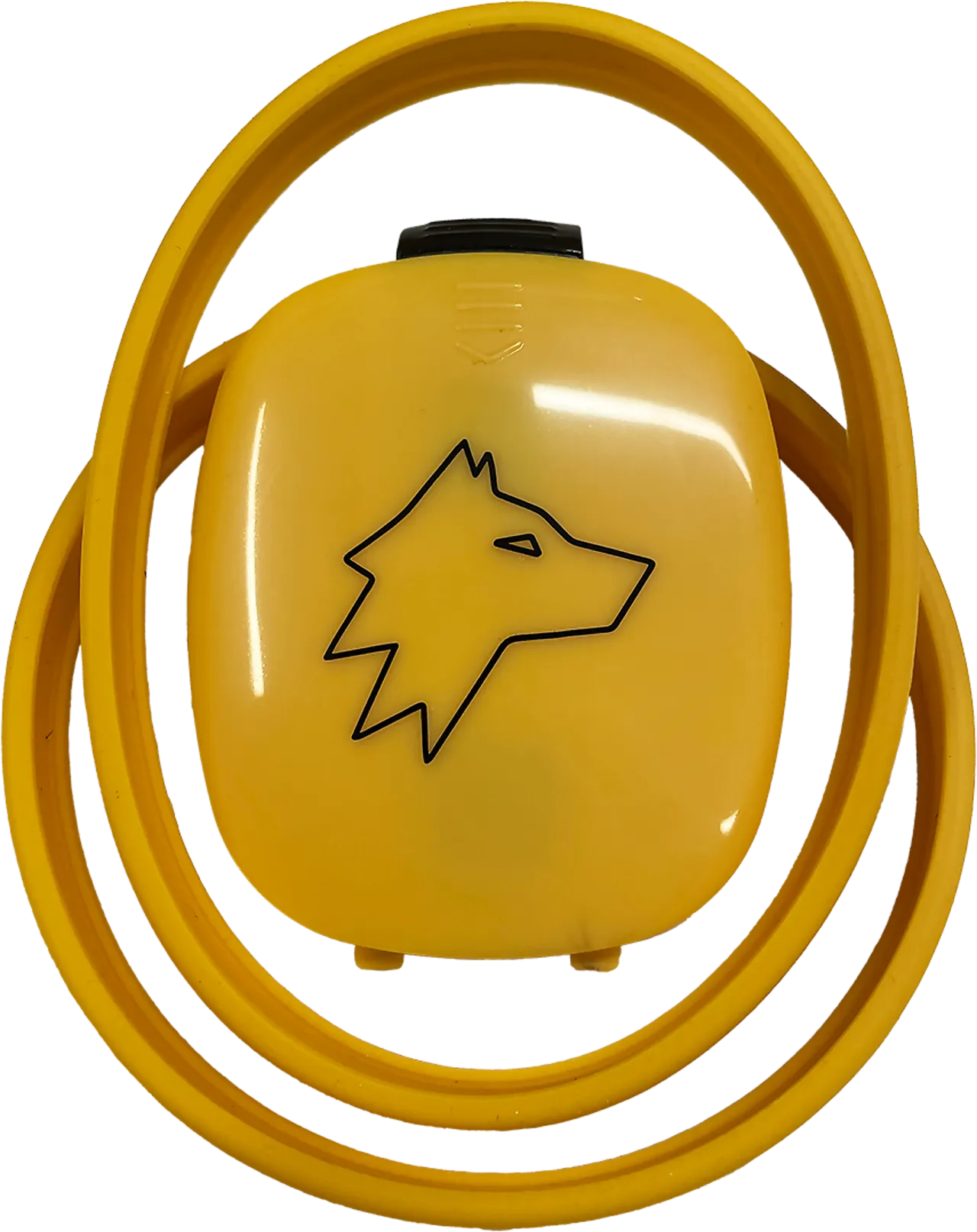 Wolf Visibility Kit fargedeksel og o-ringer