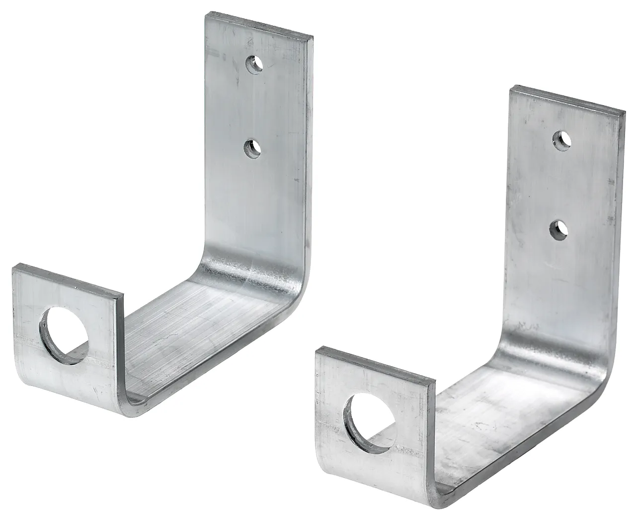 Opphengskrok 2 stk w.steps