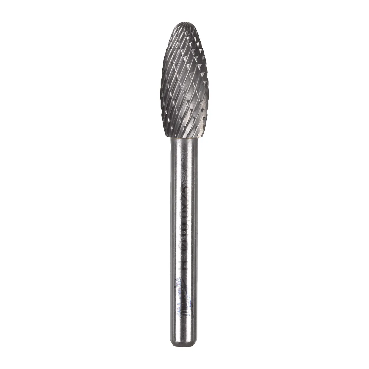 Milwaukee fil roterende type H 6x10 mm