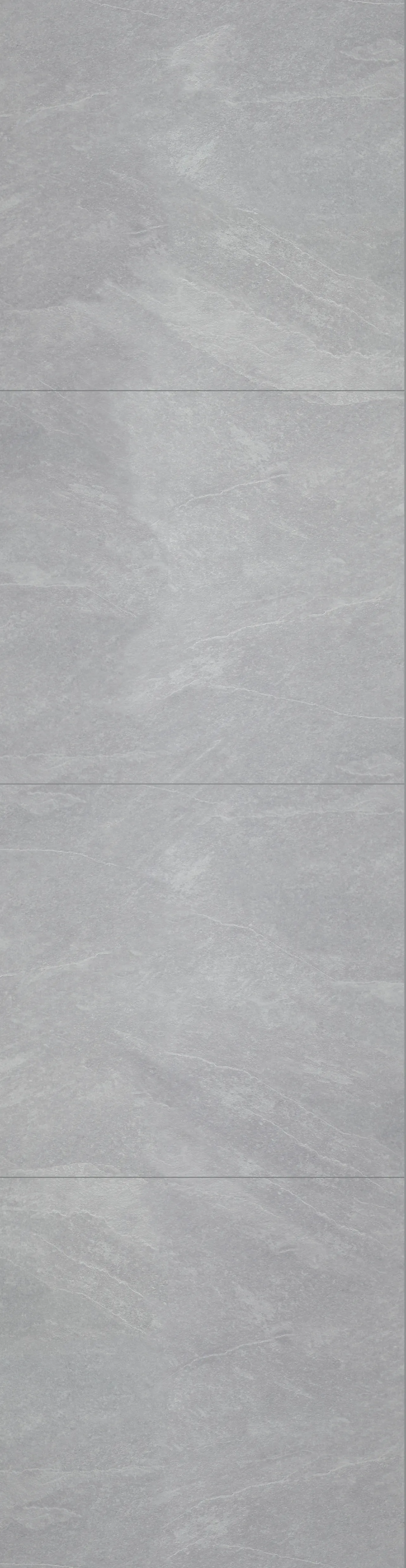 Baderomspanel 2035M6060 Grey Slate Baderomspanel 2035M6060 Grey Slate