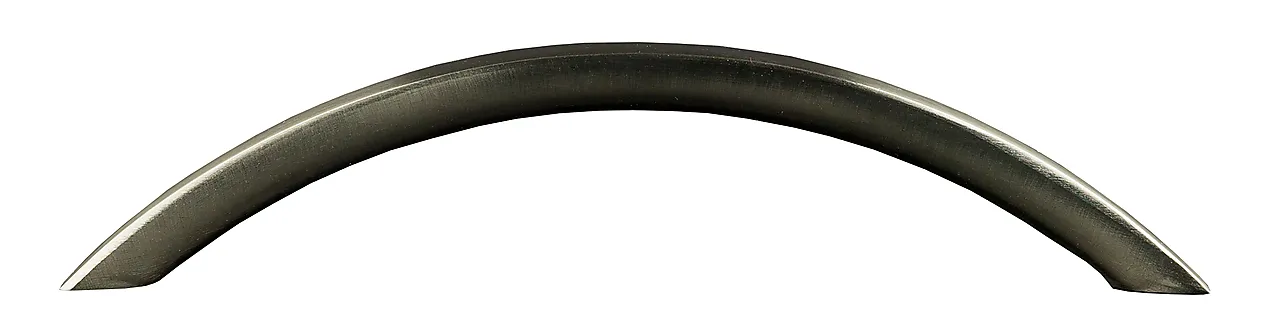 Håndtak 225128 Inca  128Mm