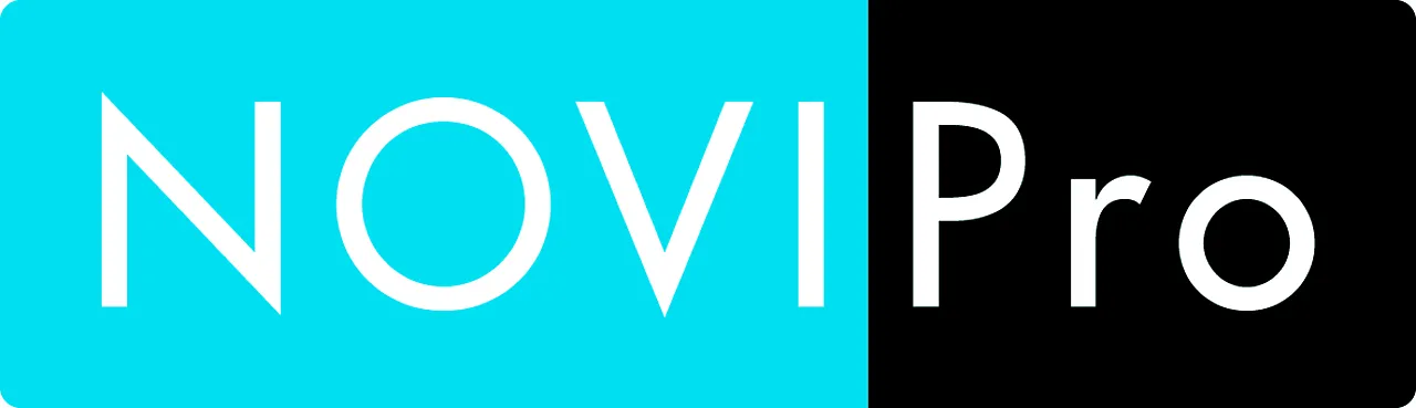 Novipro forlenger ø 10x300 mm dde2 null - null - 2 - Miniatyr