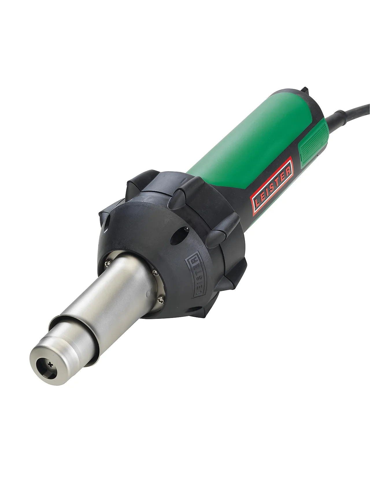 Varmluftpistol leister triac st 230V/1600W