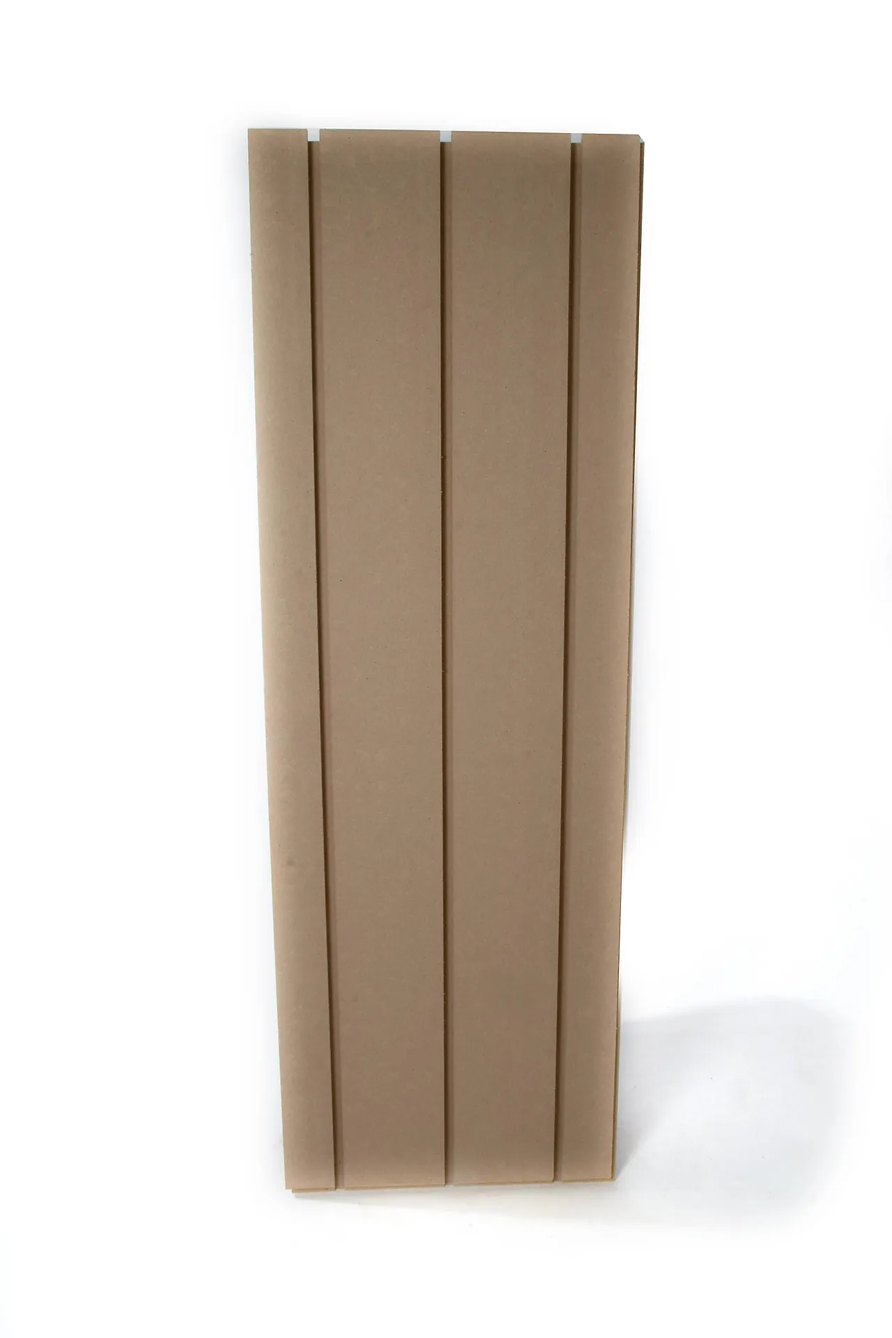 TREFIB VANNB VARM ST 17/200-24 SILENCIO THERMO ST 24X600X1800 TREFIB VANNB VARM ST 17/200-24 SILENCIO THERMO ST 24X600X1800