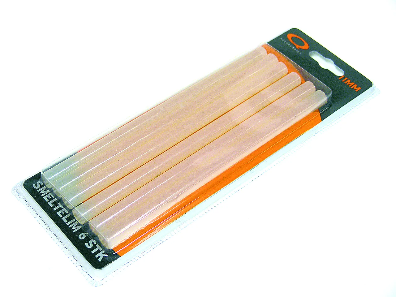 Q-tools smeltelim 11 mm