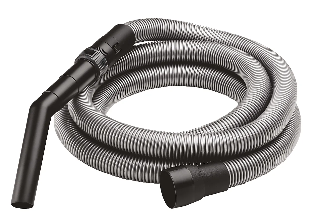 Støvsugerslange x P-81739 VC2012/VC2512/VC3011 32 mm 3,5 m