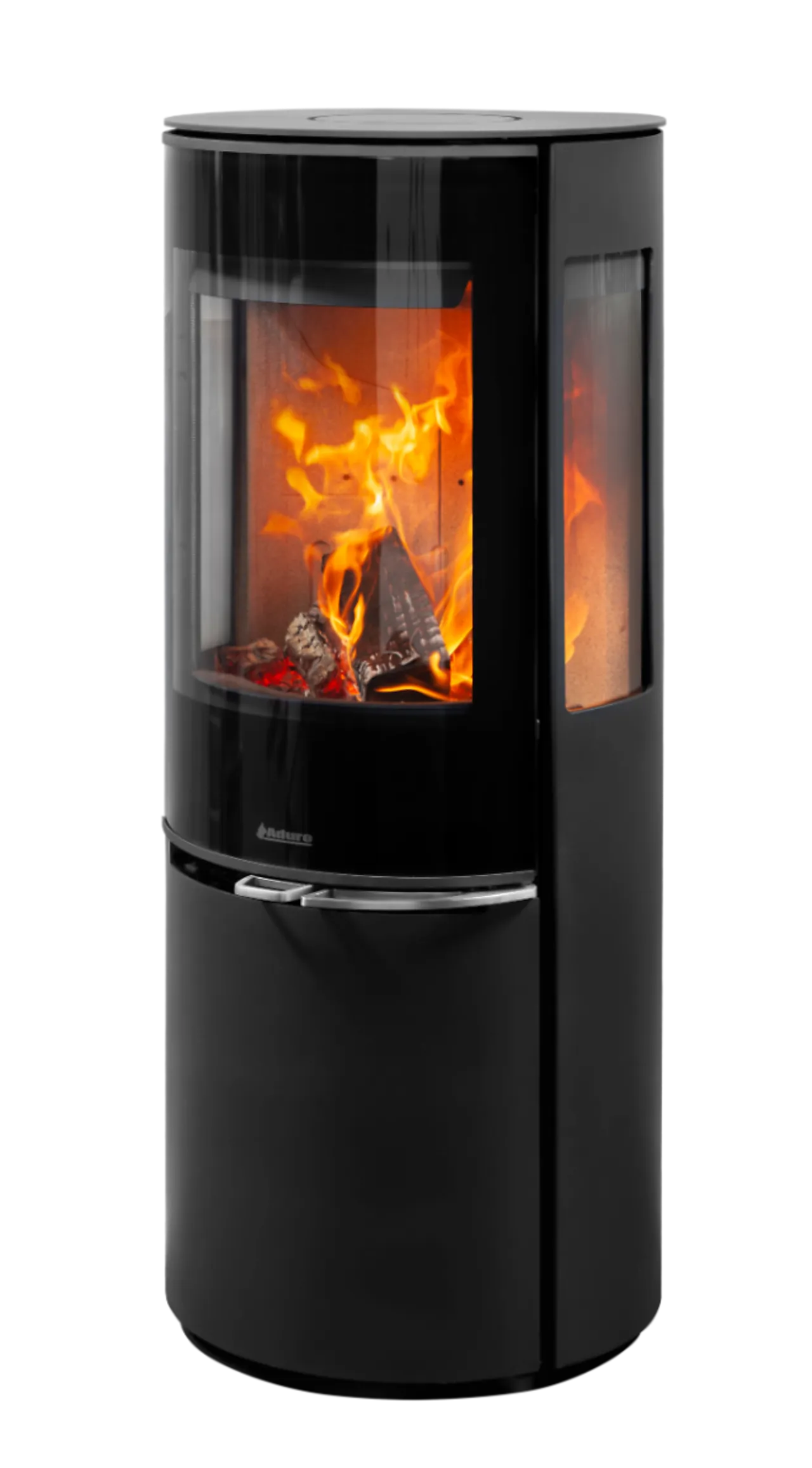 Aduro 22.5 Lux peisovn null - null - 2 - Miniatyr