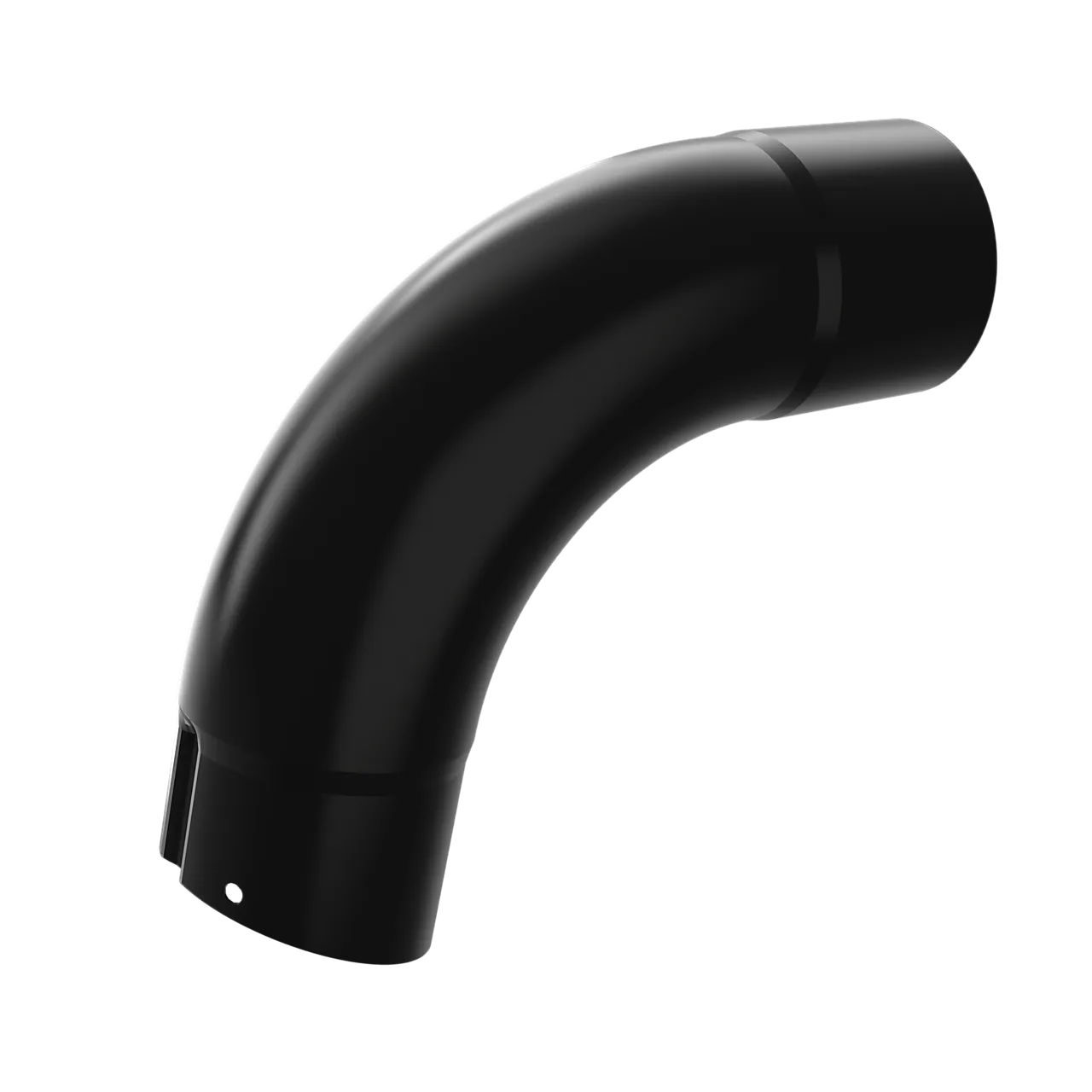 Bend n85 75 gr sort grøvik n85k Bend n85 75 gr sort grøvik n85k