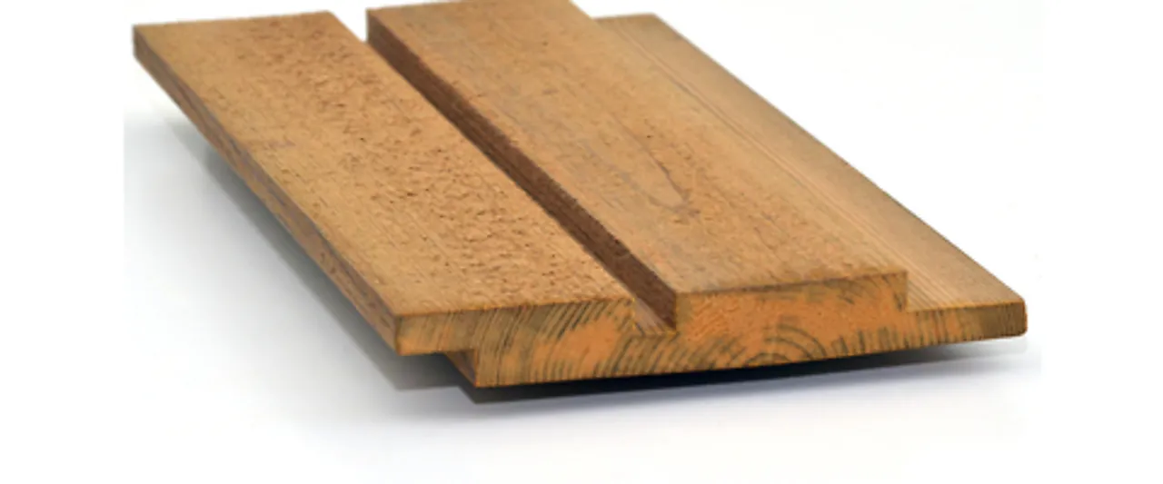 Furu 19x148 df rett m/f nat mr 2.0 moreroyal rp 00 d nature