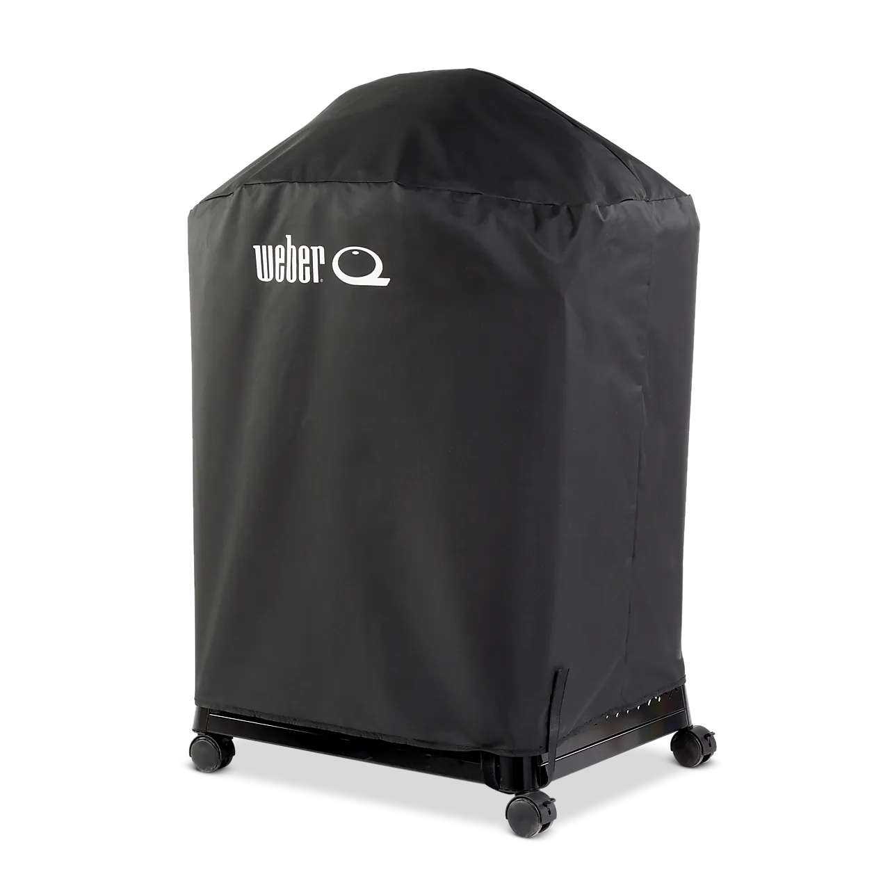 Weber grilltrekk langt Q1XXXN/Q2XXXN null - null - 2 - Miniatyr