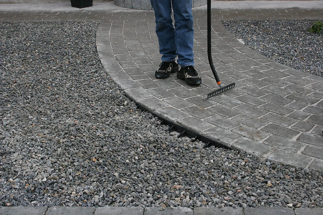 Kantavslutning snap edge 2 meter null - null - 3 - Miniatyr