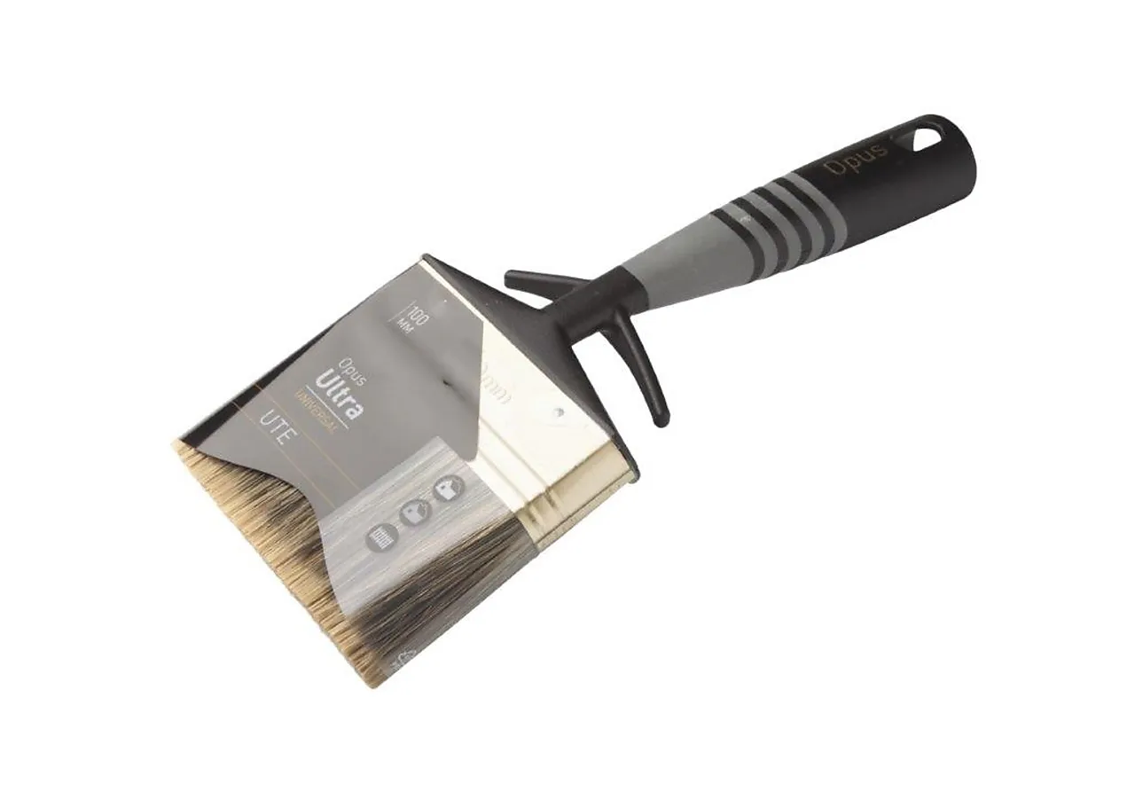 Opus Ultra ute 70 mm pensel m/vinkel