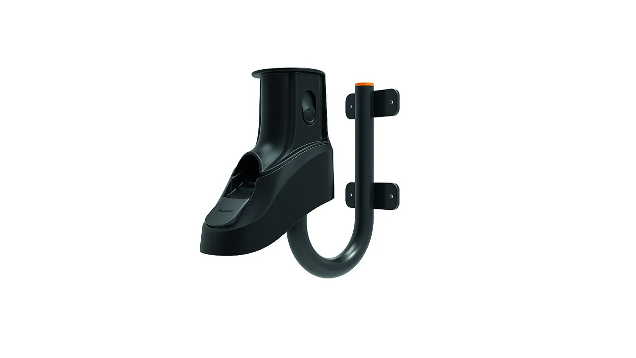 Veggstativ for waterwheel xl Veggstativ for waterwheel xl