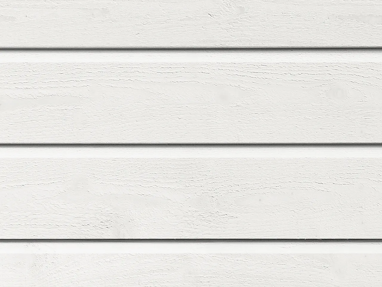 Dobbelfalset kledning 28° 19x148 mm mellomstrøk gran null - null - 3 - Miniatyr