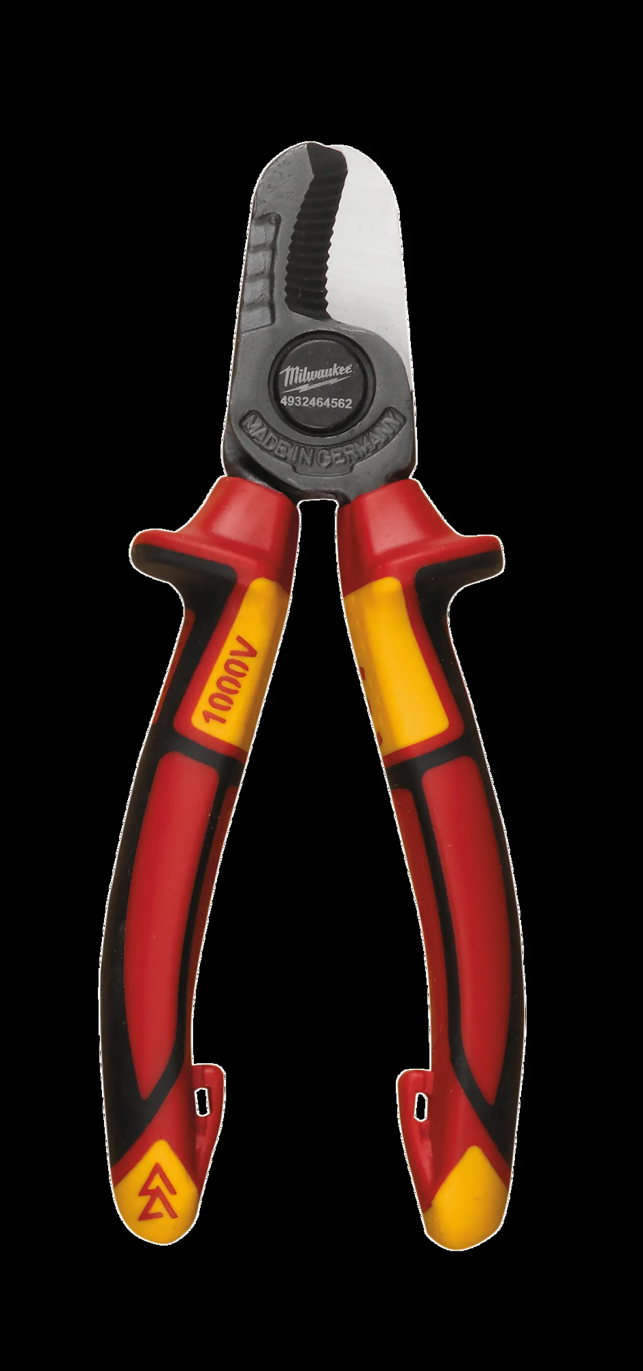 Kabelkutter vde mm 160