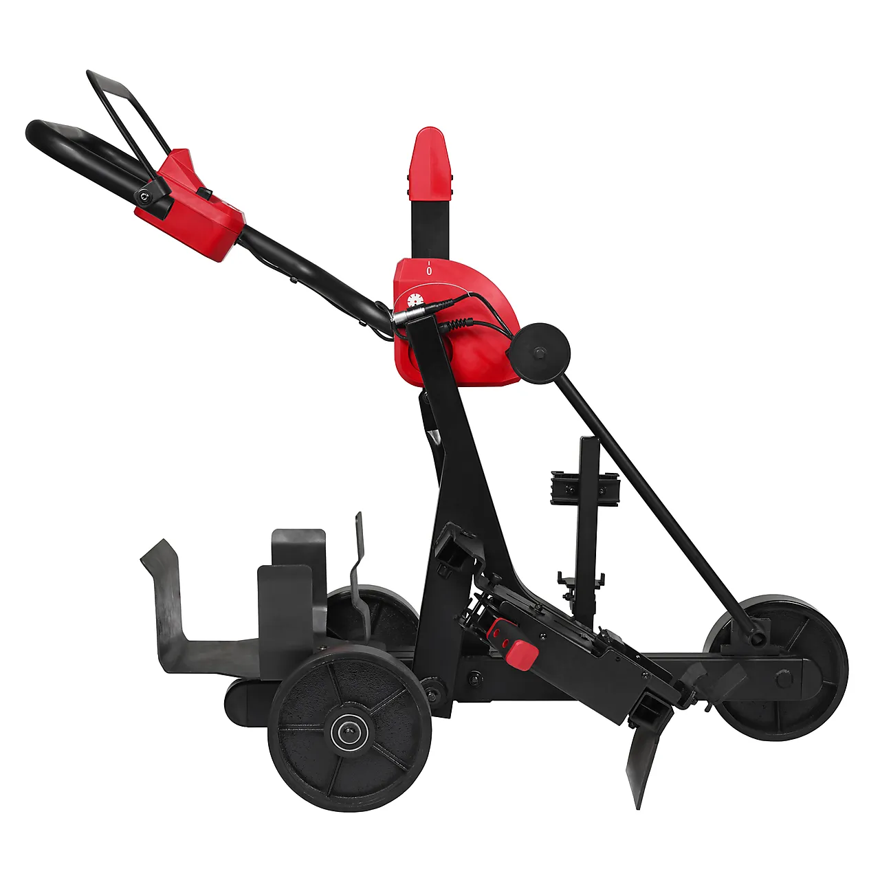 Milwaukee kappmaskintralle MXF COSCG2