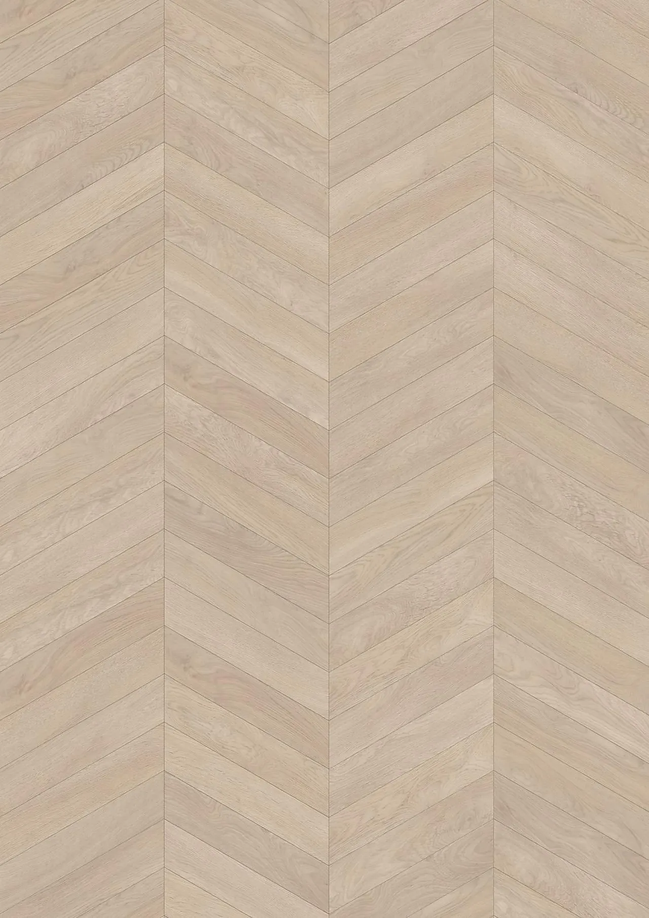 Kährs vinylgulv Perception Herringbone