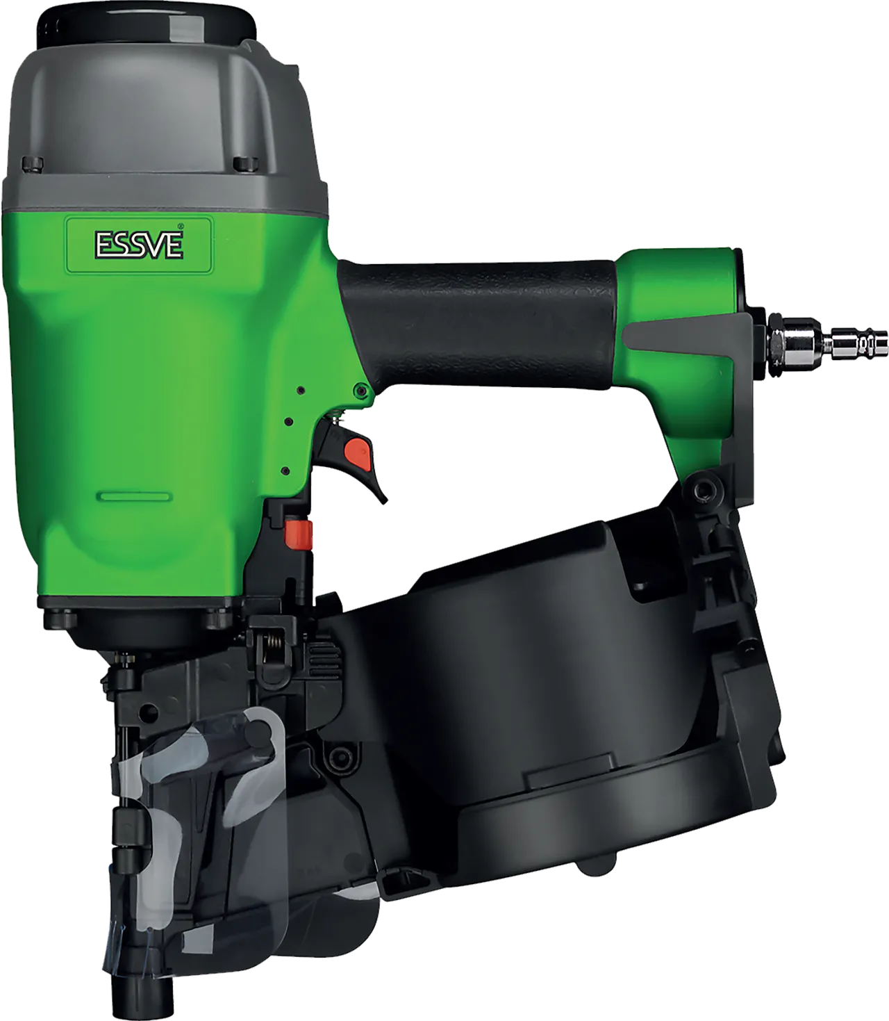 Spikerpistol coil 15/90