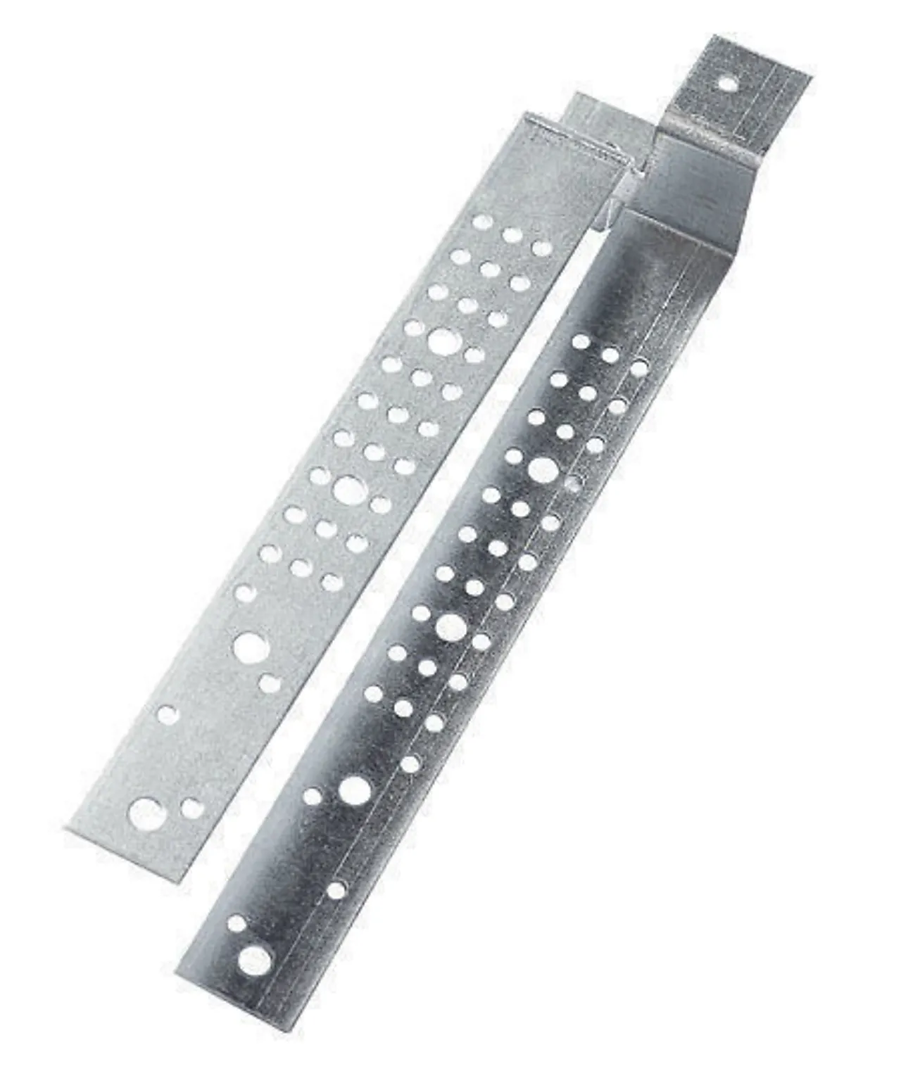 Mønebrakett 40 mm Mønebrakett 40 mm