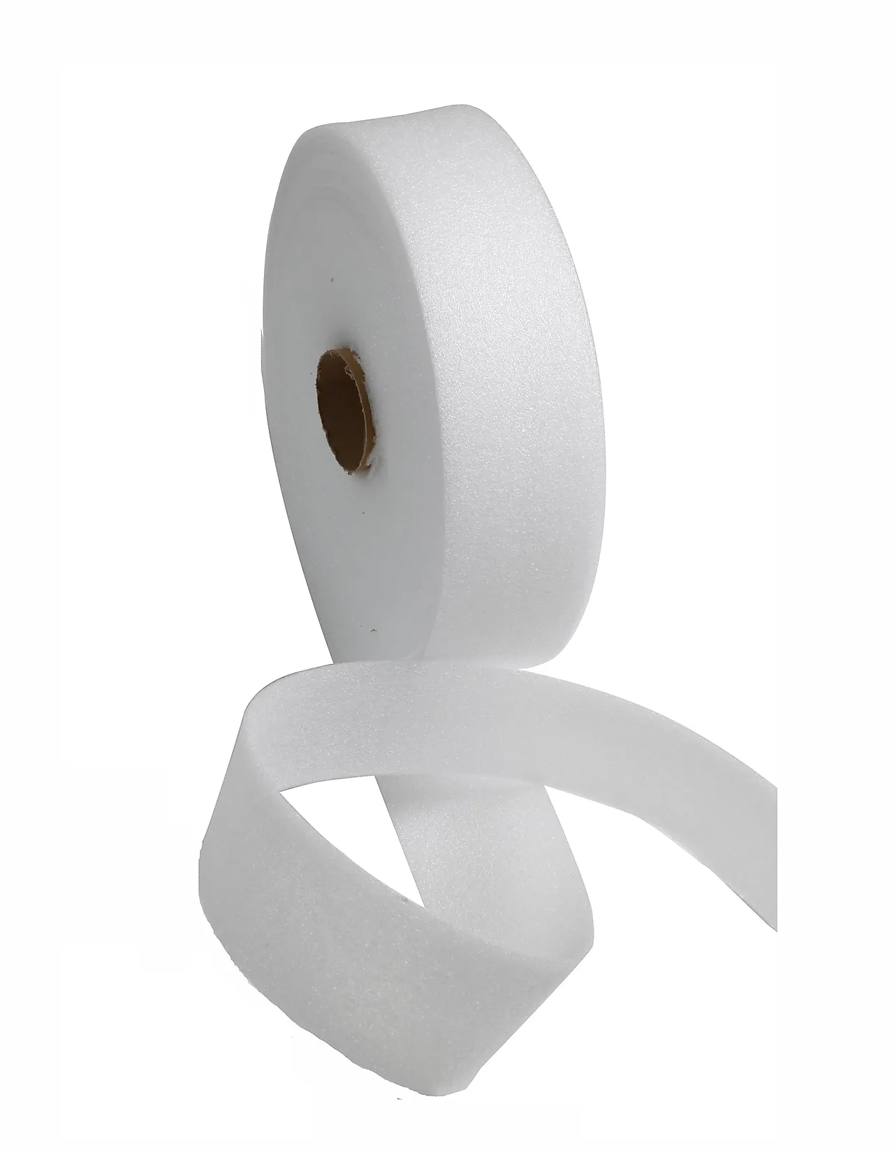 Dempingslist 4mmx100mm 30m/rull