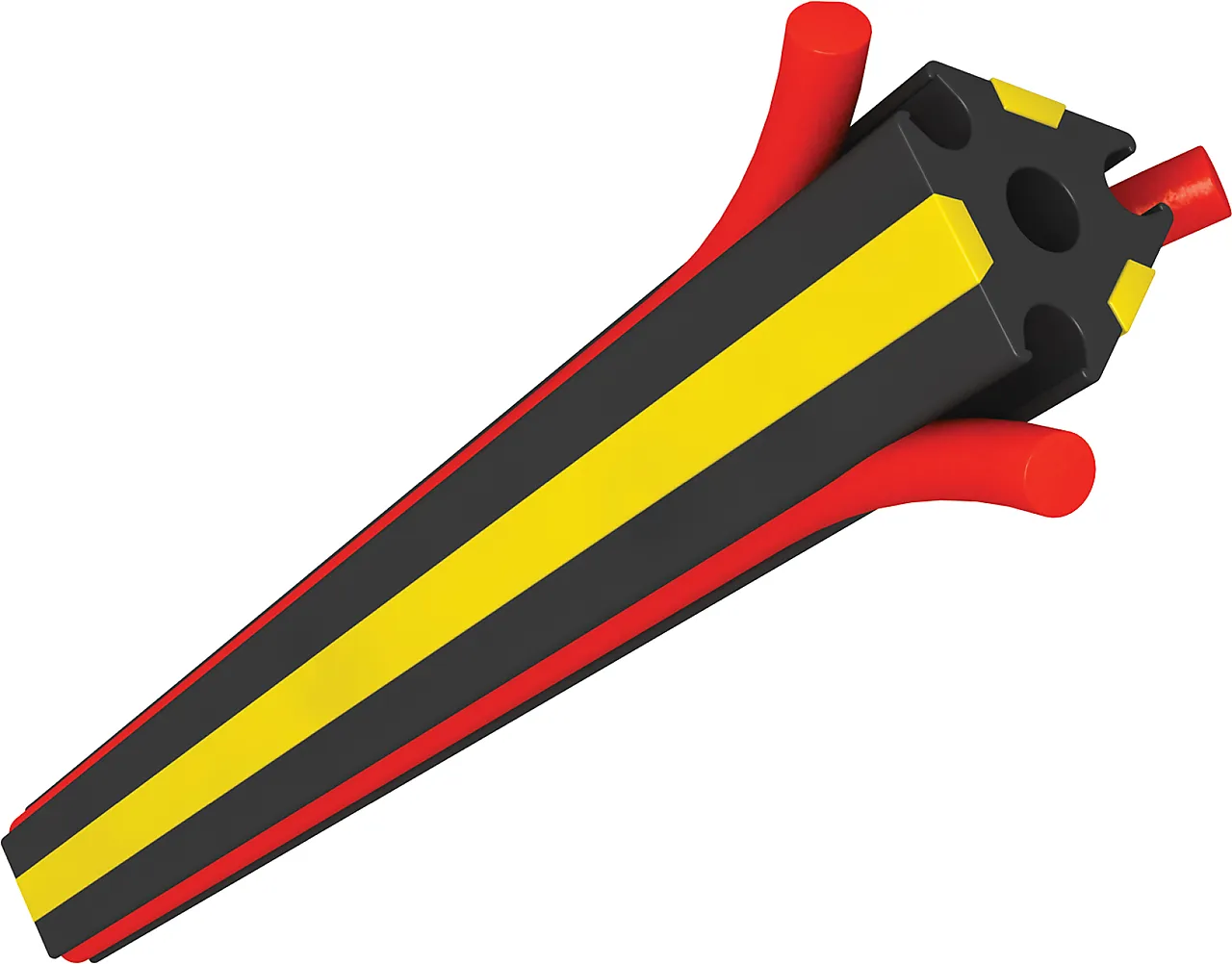 Injek.slange sikafuko swell 1 sikafuko swell 1, sett a 40 m Injek.slange sikafuko swell 1 sikafuko swell 1, sett a 40 m