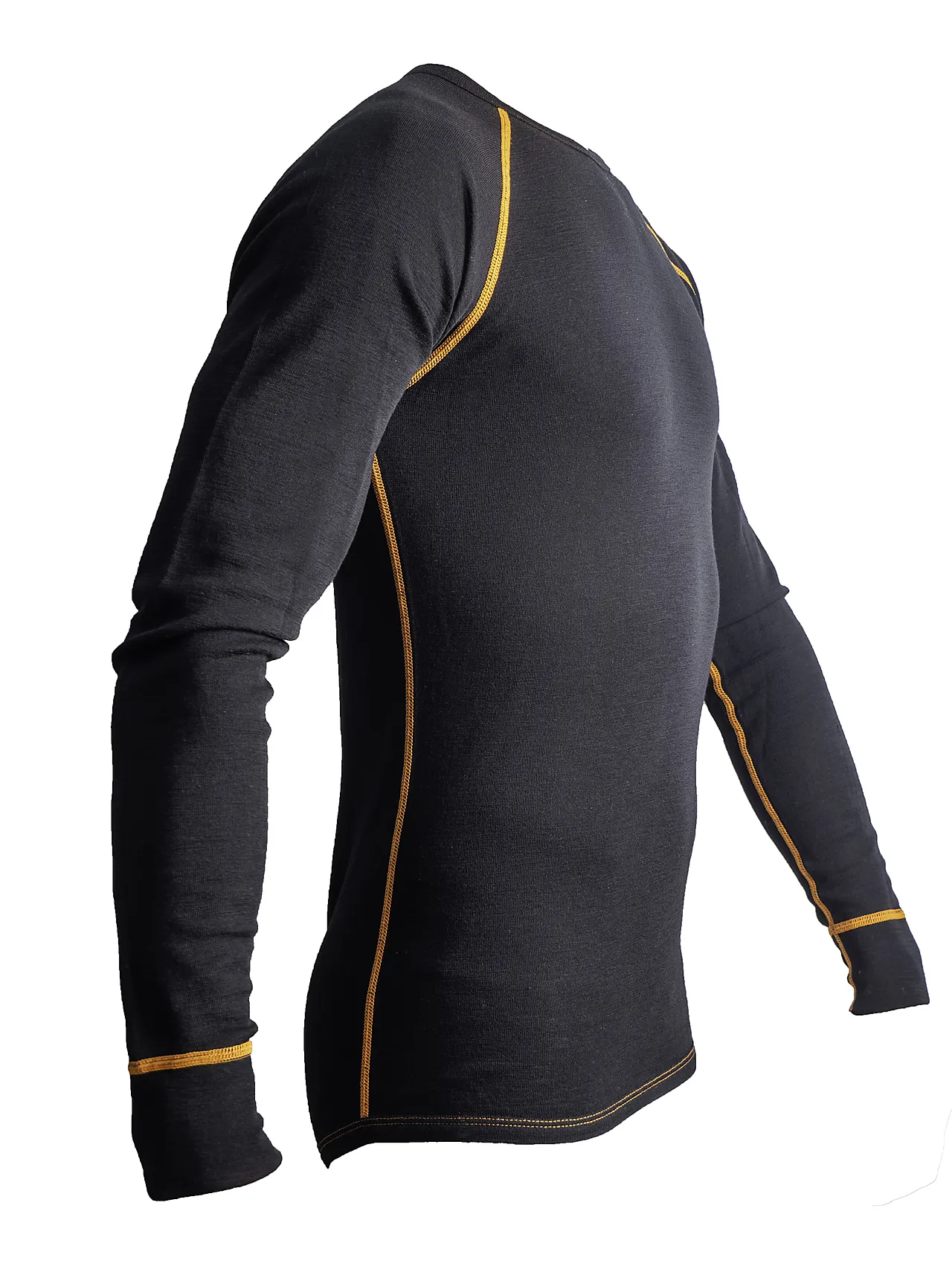 Ullundertøy sett performance M null - M - 2 - Miniatyr