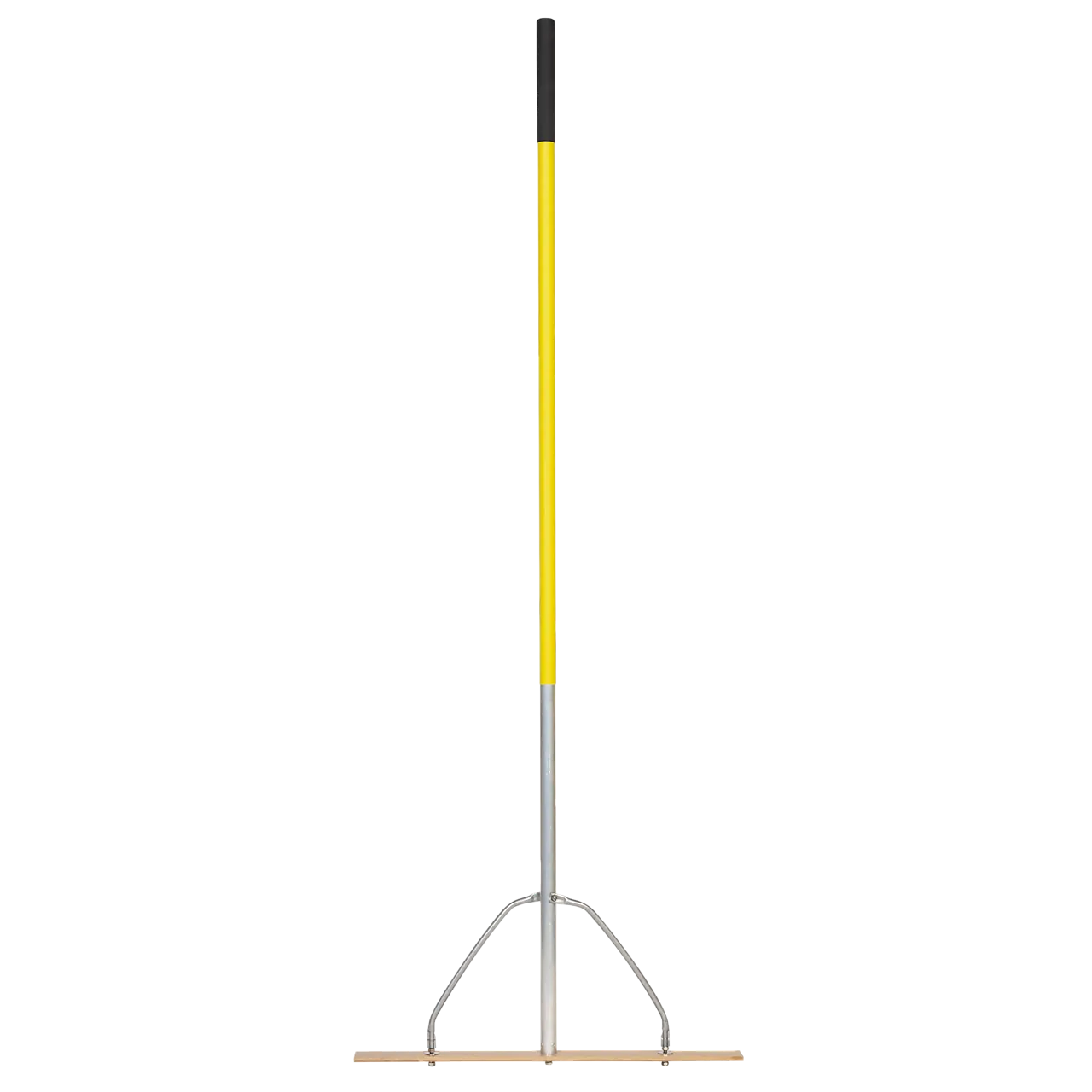Eikelist til asfaltrive 720 mm null - null - 2 - Miniatyr
