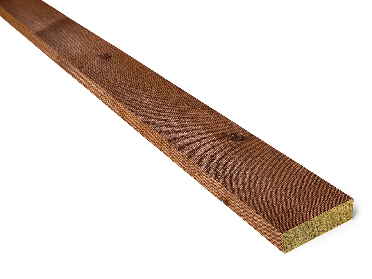 Furu 19x073   tryr solbrun kledning rektangulær beh cu-imp