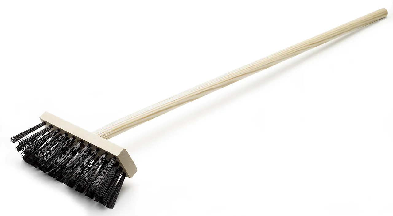 Feiekost liten 19 cm Feiekost liten 19 cm