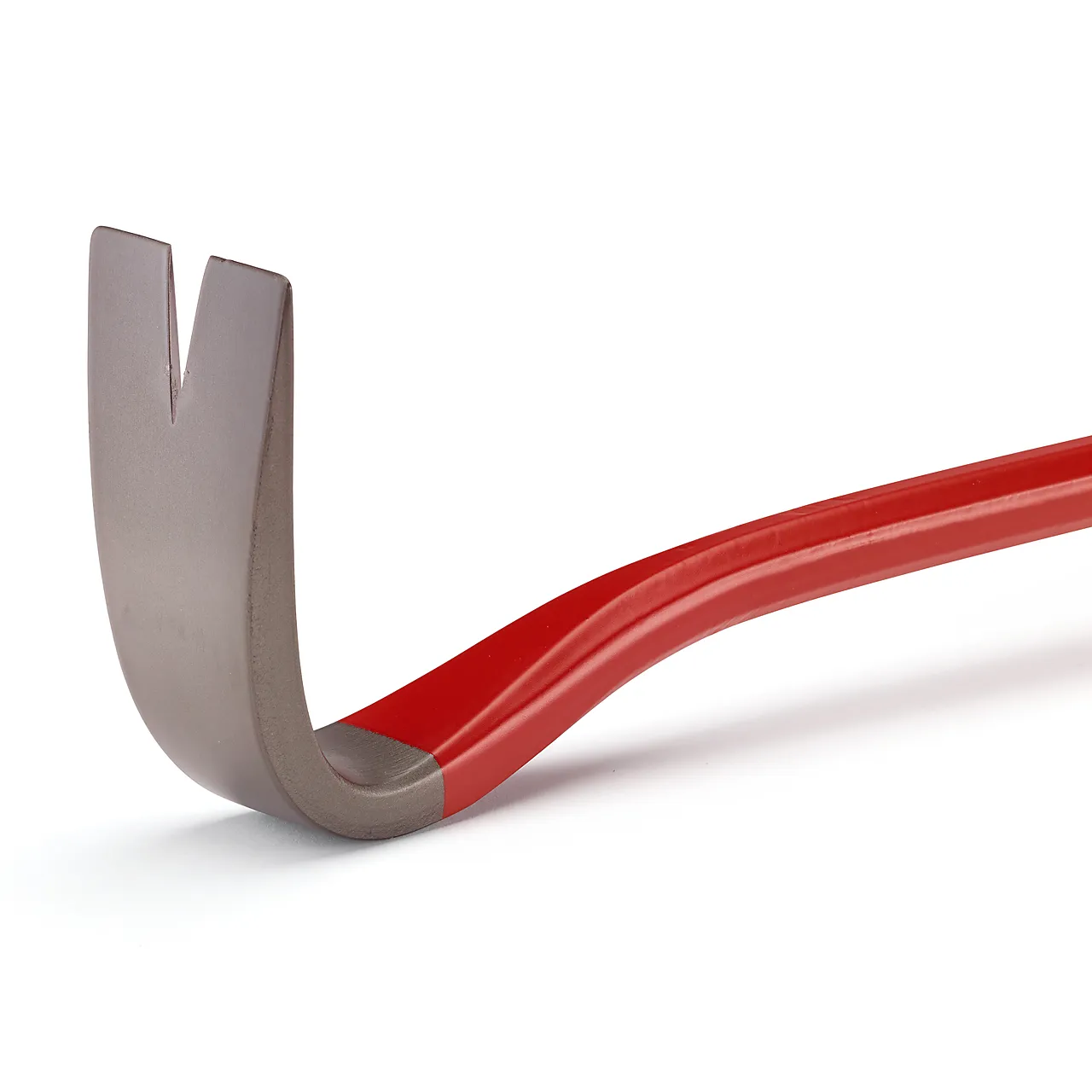 Brekkjern proff 109/25" td hultafors null - null - 3 - Miniatyr