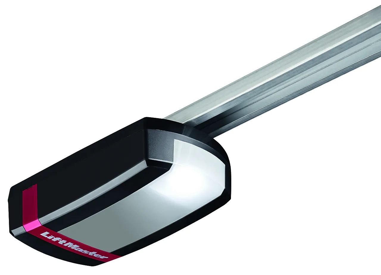 Garasjeportåpner Liftmaster LM75EVK 230 cm Garasjeportåpner Liftmaster LM75EVK 230 cm