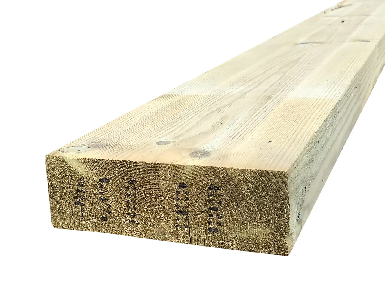 Furu 48x068 just c18 imp ab lp Furu 48x068 just c18 imp ab lp