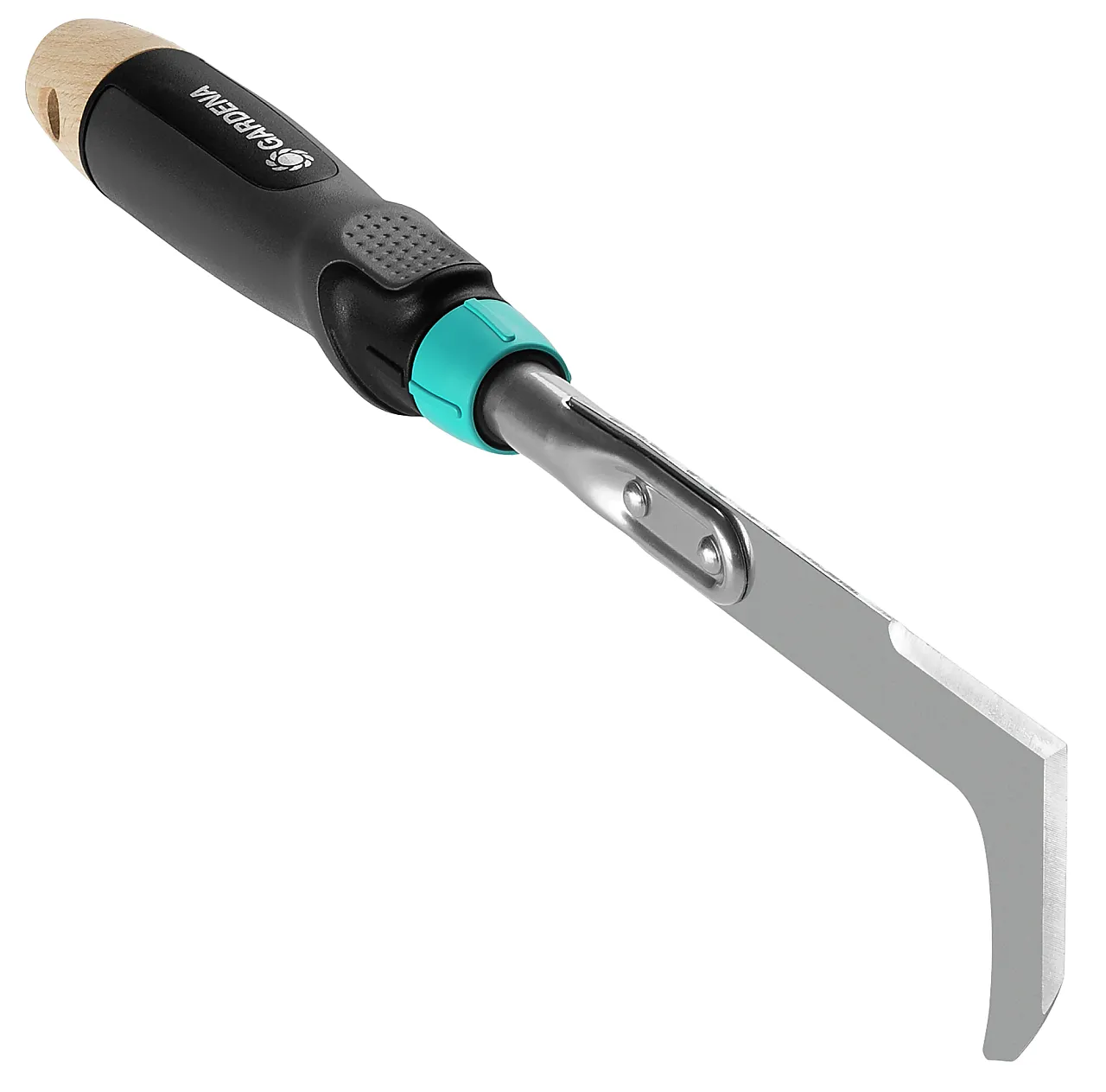 Fugekrafse bærekraftig