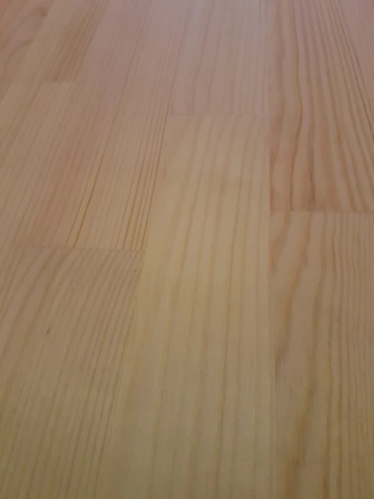 Trappevanger furu 42x400x5000 mm Trappevanger furu 42x400x5000 mm