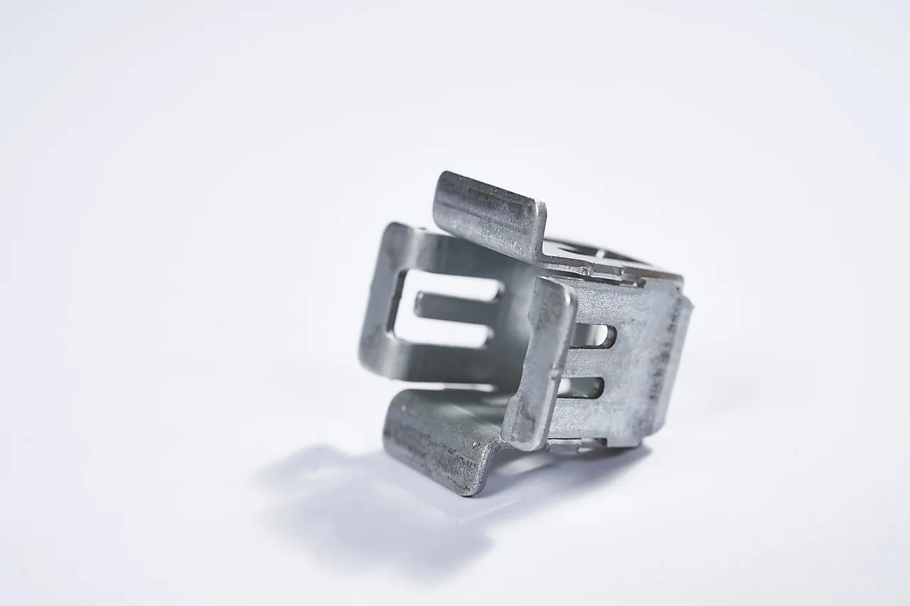 Redair multi sc skrueklips v2 25 stk/pak - rockwool