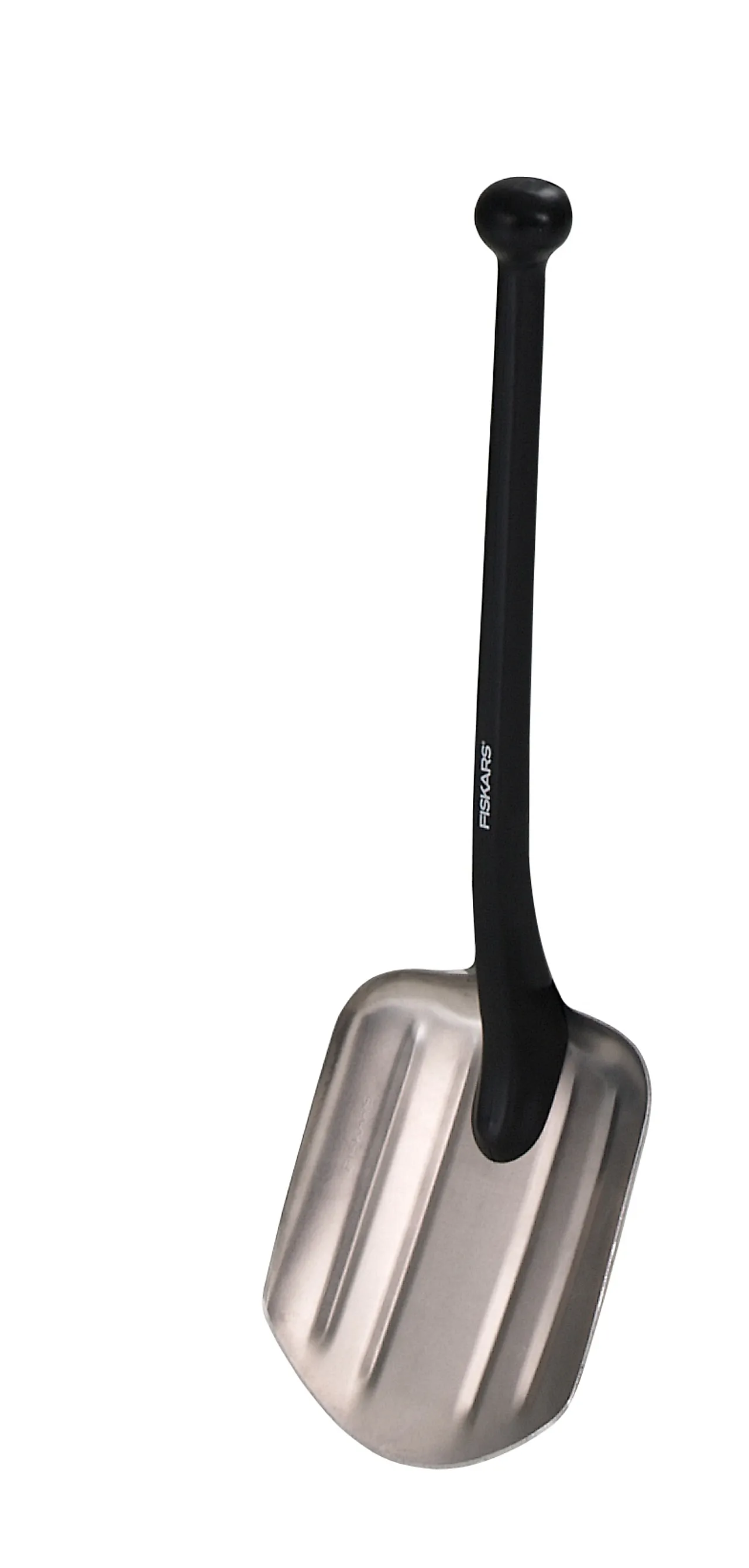 Bilspade/turspade lettvektig