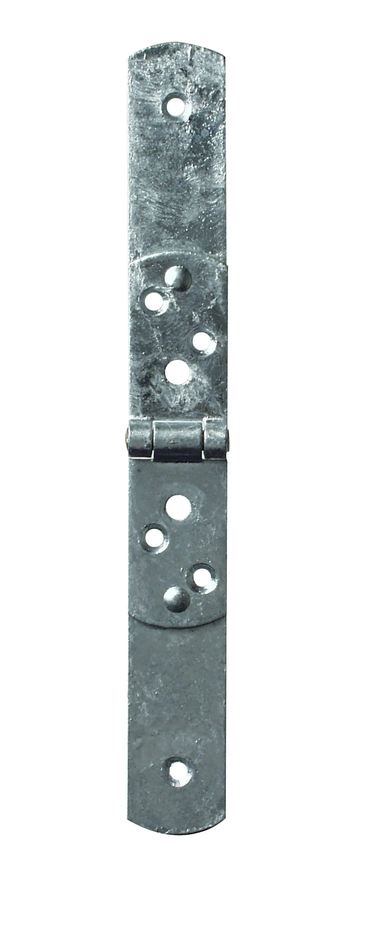 Hengsel kjellerlem 38x146 2107 vf varmfors