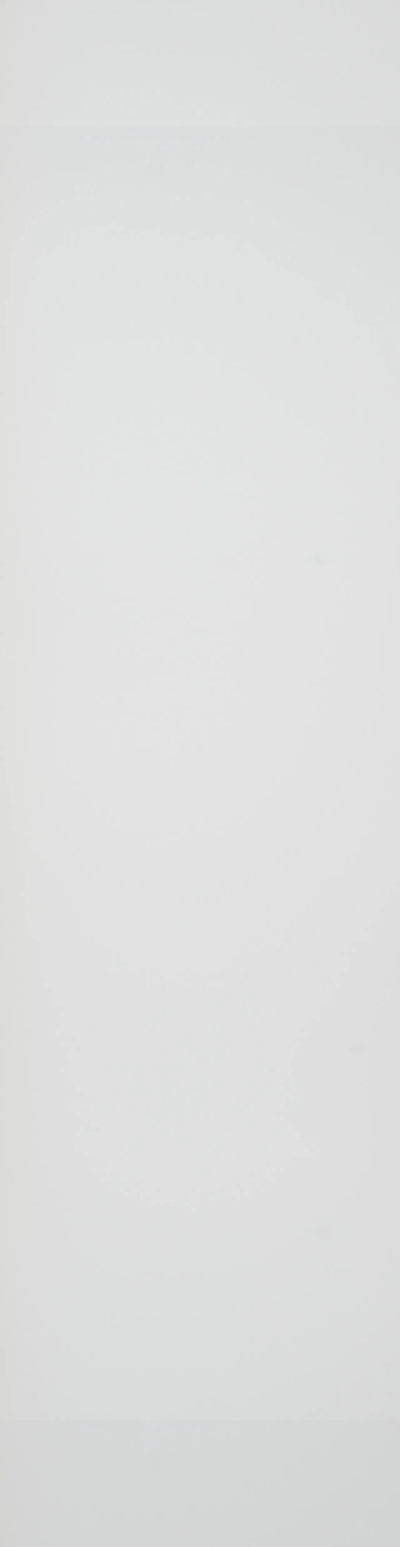 Baderomsp 172 s polargrå prosj 3020 polargrå 11x620x3020mm Baderomsp 172 s polargrå prosj 3020 polargrå 11x620x3020mm