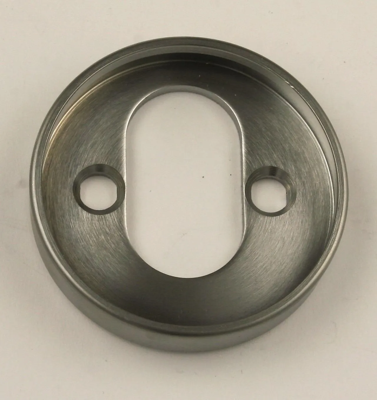 NØDSKILT 5931 MS FKR        TV SK5931 NØDSKILT SYL.LÅS